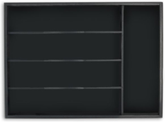 Besteckkasten 5 Fächer 10047502