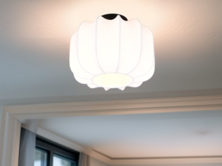 Deckenleuchte MADELINE