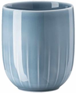 Rosenthal Becher ohne Henkel Joyn Denim Blue (420ml) 44020-640211-15510