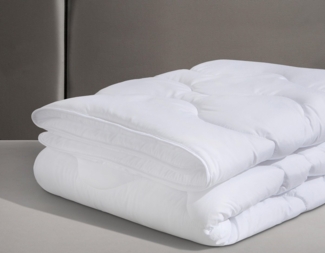 Monobettdecke - Hohenstein Ganzjahreszeit - 155x220cm