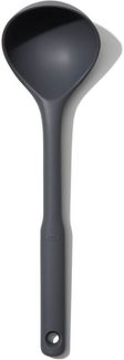 OXO Schöpflöffel Good Grips
