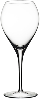 RIEDEL 4400/55 SOMMELIERS Sauternes Weinglas, handgefertigt