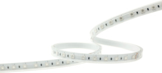 ARTECTA Cali Tube 5050 - 66 - RGB RGB - 605 lm/m - 66 LEDs/m - 13 W/m - 48 V