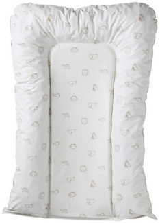 vertbaudet Wickelauflage Baby Wickelauflage
