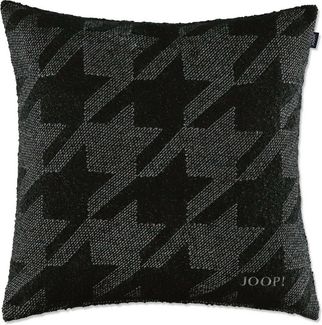 JOOP! Kissenbezug JOOP! LIVING - SELECT Zierkissenhülle, (1 Stück)