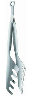 Rösle Pasta/salat pliers 30 cm