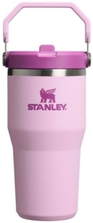 Stanley Stanley Iceflow Flip Straw Tasse 0,6 l 1012044052