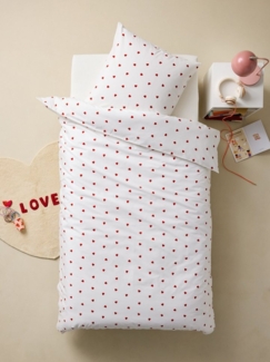 vertbaudet Bettbezug 1018469001