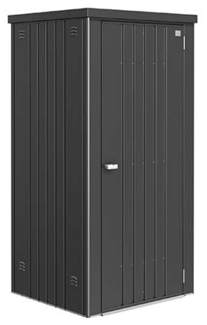 Biohort Geräteschrank