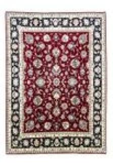 Morgenland Perserteppich - Classic - 300 x 247 cm - rot