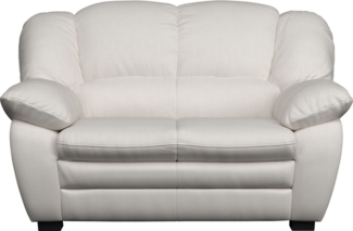 COTTA 2-Sitzer Casino, Polstergarnitur, auch als Set erhältlich