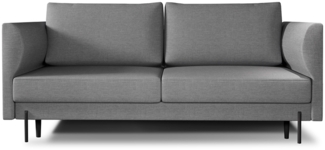 Eltap Revi Sofa (Flores 4) mit Schlaffunktion