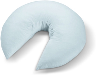 Sanowell Jersey Bezug für HWS-Cervikalring, 38 cm Ø