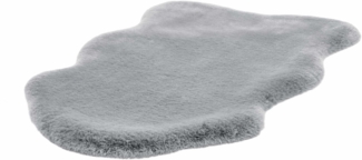 Teppich RABBIT SHEEPSKIN 200