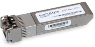 LANCOM SFP-SX-LC10 (10er)