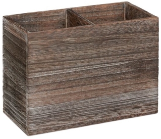 Utensilienhalter Küche 10025561