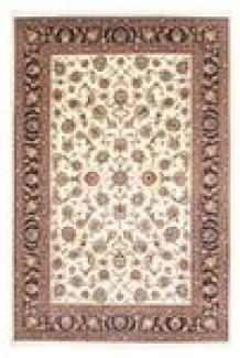 Morgenland Perserteppich - Classic - 302 x 200 cm - beige