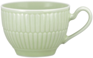 Espressoobertasse AMINA (BHT 8.80x4.80x6.70 cm)