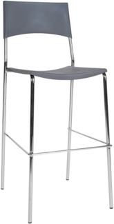 Barhocker Genua [10186808]