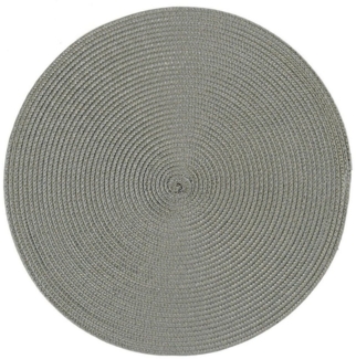 stuco Platzset Polypro, (Set, 6-St)