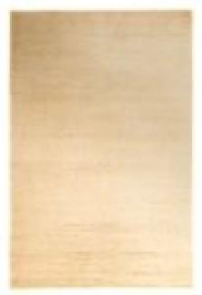 Morgenland Gabbeh Teppich - Indus - 230 x 150 cm - beige