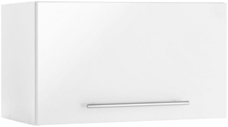 wiho Küchen Hängeschrank Flexi2 Breite 60 cm, mit 1 Tür, rechts/links wechselbar