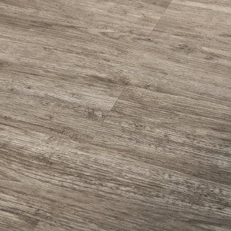 Vinyl Laminat Vanola selbstklebend 0,975m² Grey Accent Oak [neu. holz]