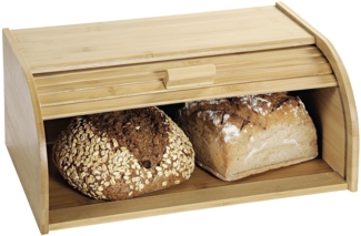 KESPER Brotkasten