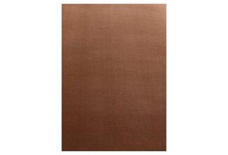 Ayyildiz Teppiche Teppich SKY 5400, rechteckig, Höhe: 7 mm, Läufer, Besonders weich, Softfllor, waschbar