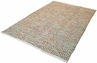 Teppich APERITIF 410
