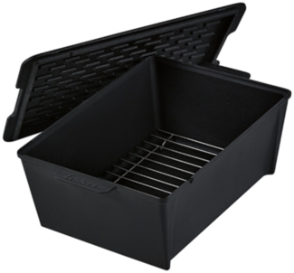 SWITCH GRID Dutch Oven / Rib Roaster