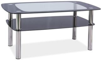 Küchenschrank Unterschrank 90cm Korpus- & lackierte Frontfarbe wählbar (RI-D2M/90)