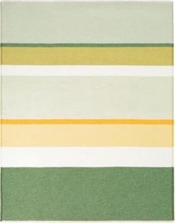 Plaid Plaid Spring, Biederlack, im frischem Design