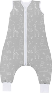 Fillikid Babyschlafsack Safari