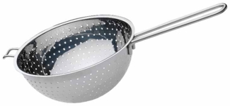 Küchenprofi Passiersieb 18 cm