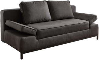 Schlafsofa JARNY