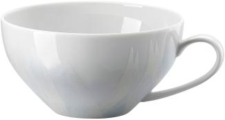 Rosenthal Kombi-Obertasse Velvet Blue14457-426336-14772