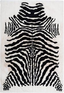 Teppich RABBIT ANIMAL 400