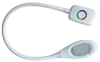 Whirlpool LED