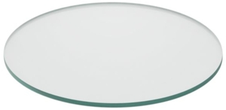 Glasplatte 8mm ESG 10049766_1484