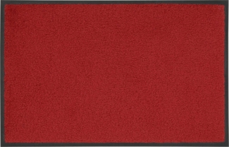 Regal Red
