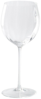 Lambert Weißweinglas Gatsby Weißwein Kristallglas, klar, Optik, H 22, Kristallglas/ Optik