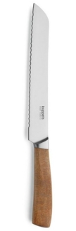 Kuppels WOOD Brotmesser