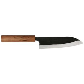 Kasane Santoku 16,5 cm MSA-100/KS