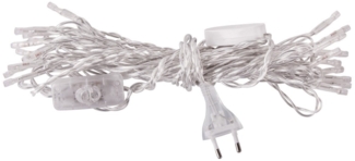 VBS Lichterkette 20er, 5,2 m lang
