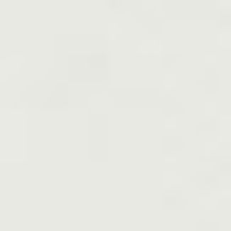 APELT Mitteldecke 6302 CHRISTMAS GLAM, Weihnachtsdeko, Weihnachten (1-tlg), Lurex-Jacquardgewebe