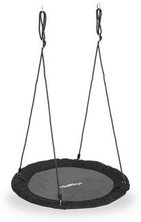 Nestschaukel 110 cm 10026650_46