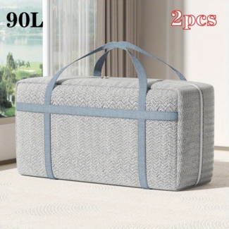 ABC Wartungsset für die Saugroboter Eufy Omni und C20, ABC