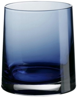 ASA lina Glas blue sky 0,25l