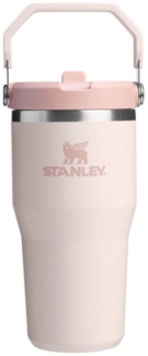 Stanley Stanley Iceflow Flip Straw Tasse 0,6 l 1012044044